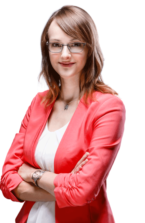 ausbildung ausbildung