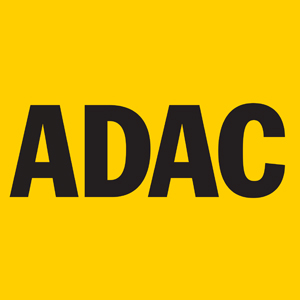 ADAC