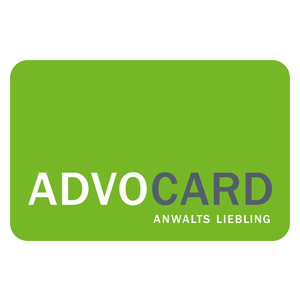 ADVOCARD