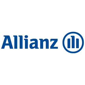 Allianz