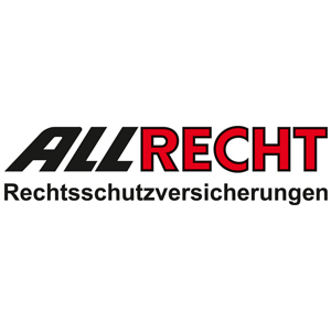 ALLRECHT