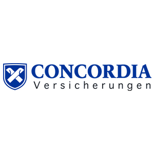 Concordia