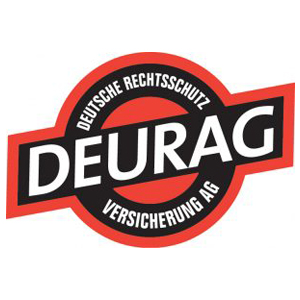 DEURAG