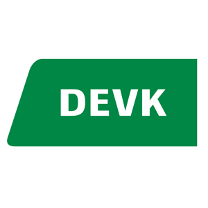 DEVK