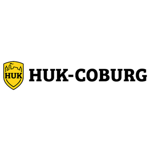 HUK-COBURG